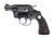 Colt Cobra Revolver .38 Special 2 Barrel, Blued