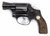 Rossi 68 Revolver, .38 Special, 2 Barrel, Blued4568
