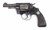 Colt Cobra Revolver, .38 Special, 3 Barrel, Blued8422