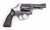 S&W 36 38 SPL 3 BARREL FIXED SIGHTS SQUARE BUTT BLUED