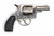 H&R 733 Revolver, .32 S&W Long, 2.5 Barrel, Chrome