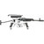 AMD-65 Parts Kit 7.62x39