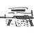 AMD-65 Parts Kit 7.62x39