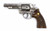 Taurus Revolver 65, .357, 4 Barrel, Nickel3539