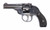 H&R Topbreak¬¨‚Ä†Revolver, .32 Caliber, 3 Barrel, Blued