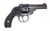 H&R Topbreak¬¨‚Ä†Revolver, .32 Caliber, 3 Barrel, Blued