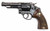 Taurus Revolver 65, .357, 4 Barrel, Blued