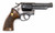 Taurus Revolver 65, .357, 4 Barrel, Blued