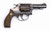 S&W Revolver 36-1, 38 Special 3 Barrel, Fixed Sights, Blued