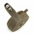 Glock .45 Cal 40rd Drum - Desert Tan