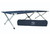 MIL-TEC® New Aluminum Folding Cot w/ Bag