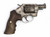 Charter Arms Revolver Undercover .38 Special 2" Barrel