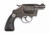 Colt Revolver Detective Special .38 Special 2 Barrel, Blued5740