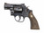 SW 15-3 38 SPECIAL 2 BARREL REVOLVER4095