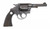 Colt Police Positive Revolver, .38 Special, 4 Barrel, Blued8174