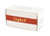 20GA Cartridge Type Laser Boresighter