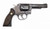 S&W 10-8 38 SPECIAL 4 BARREL REVOLVER1549