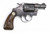 Colt Revolver Detective Special .38 Special 2 Barrel, Blued5460