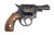 H&R 732 Revolver, .32 S&W, 2.5" Barrel