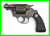 Colt Revolver Detective Special .38 Special 2 Barrel, Blued2701