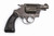 Colt Revolver Detective Special .38 Special 2 Barrel, Blued2701