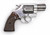 Colt Revolver Cobra .38 Special 2 Barrel, Blued1807