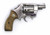 Charter Arms Revolver Undercover .38 Spl 2" Barrel, Blued