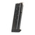 Armscor 1911 10mm 8rd Magazine