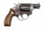 Charter Arms Revolver Undercover .38 Special 2"  Barrel,  Blued