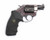 Charter Arms Revolver, Undercover .38 Special 2" Barrel, Blued