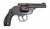 H&R Topbreak Revolver, .38 S&W, 3.25 Barrel, Blued6156