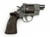 Arminius Titan Tiger .38 Special, 2 Barrel, Blued