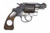 Colt Revolver Detective Special .38 Special 2 Barrel, Blued4852