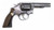 S&W 10-8 38 SPECIAL 4 BARREL REVOLVER2641
