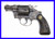 Colt Revolver Detective Special .38 Special 2 Barrel, Blued2929