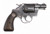 Colt Revolver Detective Special .38 Special 2 Barrel, Blued2929