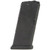 Factory Glock 33 .357Sig 9rd Magazine