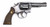 S&W 10-8 38 SPECIAL 4 BARREL REVOLVER5566