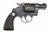 Colt Revolver Detective Special, .38 Special 2" Barrel, Blued