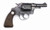 Colt Revolver Detective Special .38 Special 3 Barrel, Blued9396