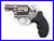 S&W 60 .38 Special 1 7/8" Barrel Stainless Steel Revolver-