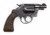 Colt Revolver Detective Special .38 Special 2 Barrel, Blued5773