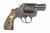 Colt Revolver Lawman MKIII .357 Mag 2 Barrel, Blued3138