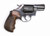 Colt Revolver Detective Special .38 Special 2" Barrel, Blued