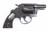 Colt Revolver Detective Special .38 Special 2 Barrel, Blued4107