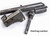 Romanian Model 65 AKM-47 7.62x39 Underfolder Parts Kit - Numbers Matching - Good Bluing - Year 1986