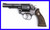 S&W 10-8 38 SPECIAL 4 BARREL3573