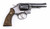 S&W 10-8 38 SPECIAL 4 BARREL3573