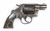 Colt Revolver Detective Special .38 Special 2" Barrel, Blued-