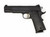SDS Imports 1911 Duty 45ACP Black Handgun 7751